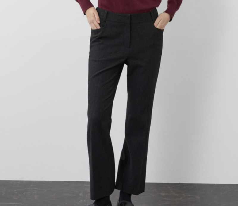 화면 캡처 2025-08-27 144357.png