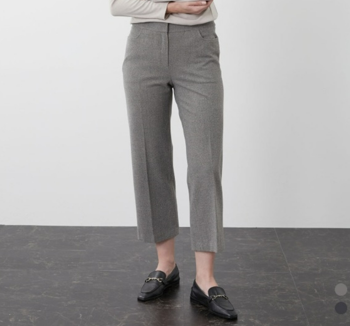 화면 캡처 2025-08-27 145639.png