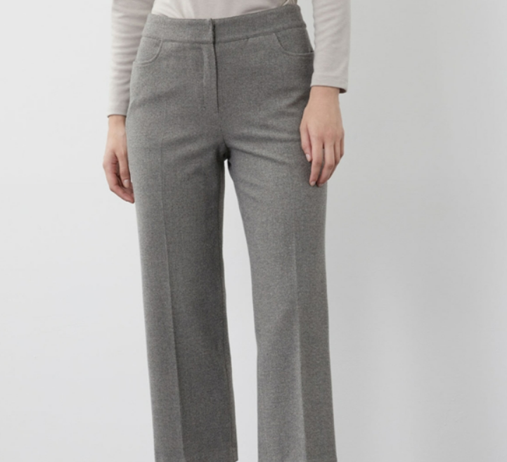 화면 캡처 2025-08-27 145709.png