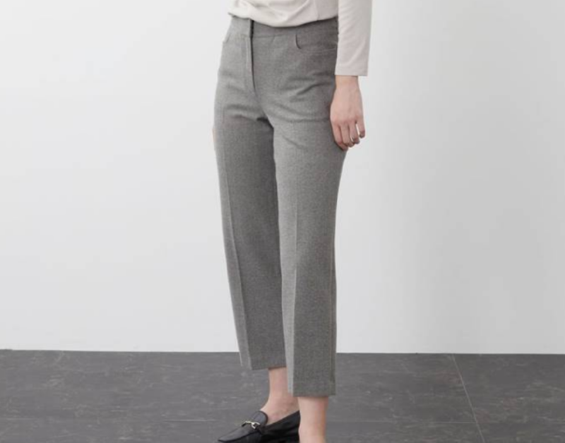 화면 캡처 2025-08-27 145809.png