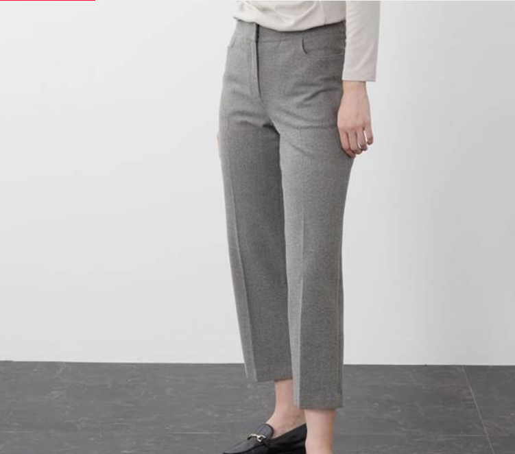 화면 캡처 2025-08-27 150007.png