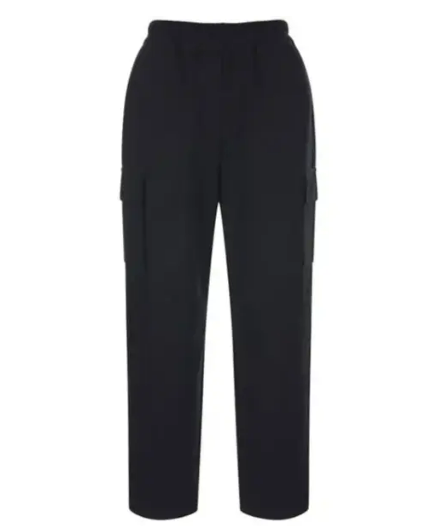 화면 캡처 2025-08-28 142230.png