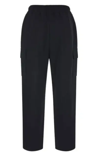 화면 캡처 2025-08-28 142253.png