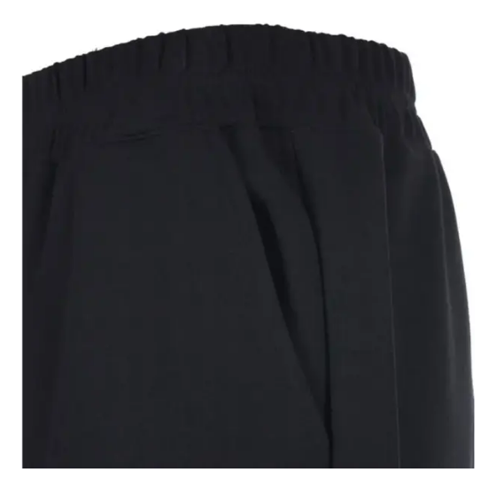 화면 캡처 2025-08-28 142317.png