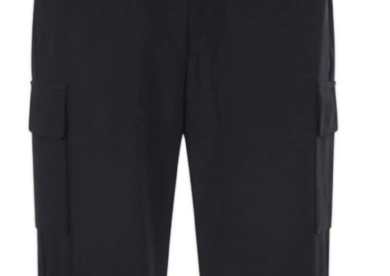 화면 캡처 2025-08-28 142350.png