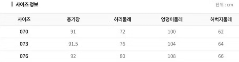 화면 캡처 2025-08-28 142601.png