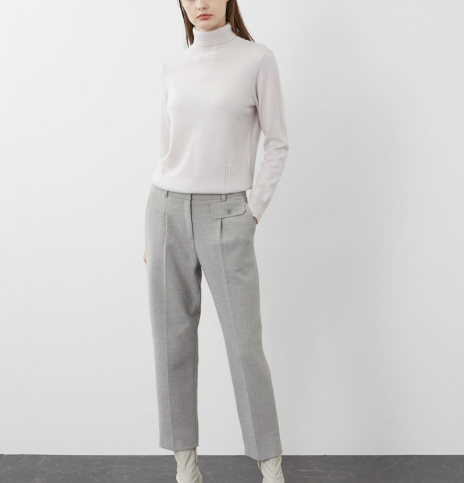 화면 캡처 2025-08-28 143258.png