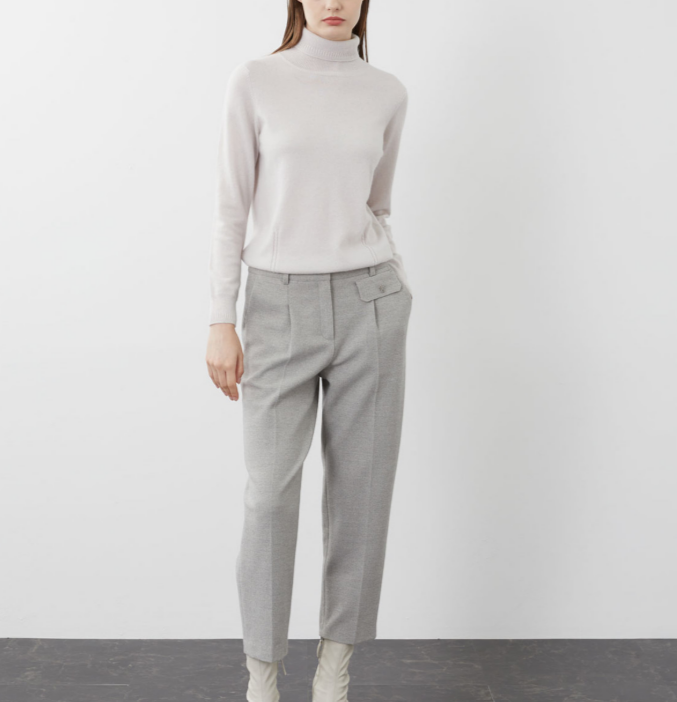 화면 캡처 2025-08-28 143329.png