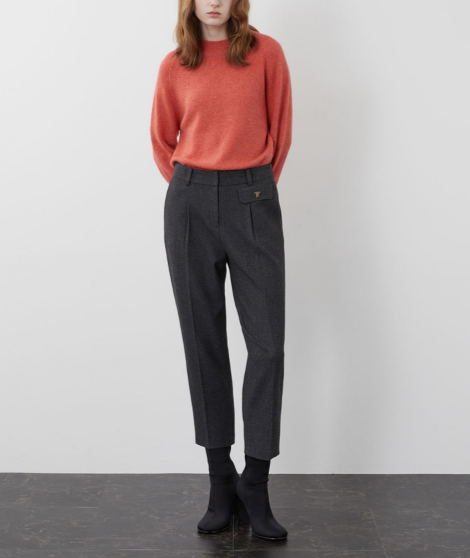 화면 캡처 2025-08-28 143405.png