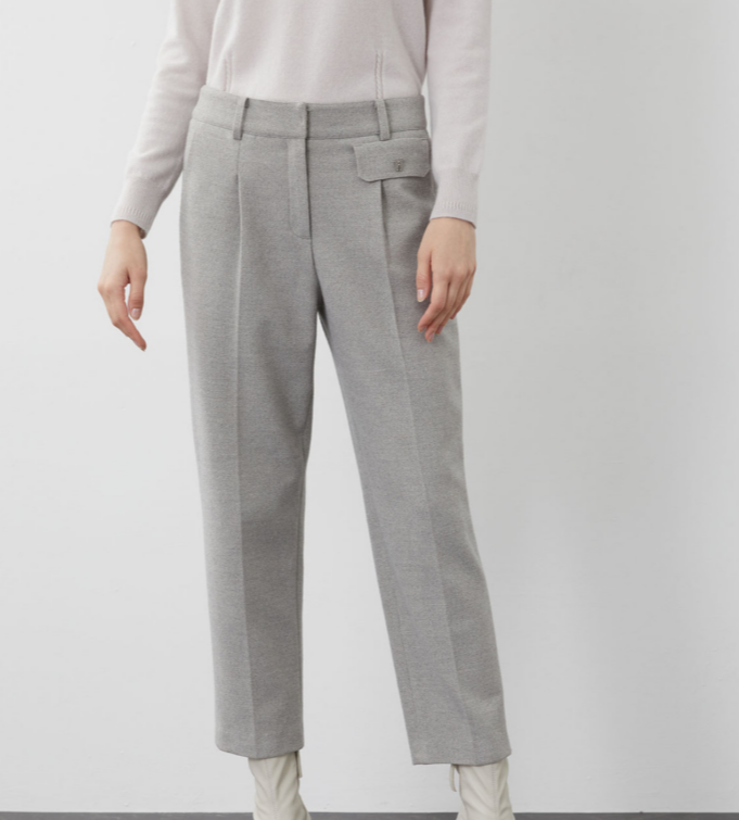 화면 캡처 2025-08-28 143441.png