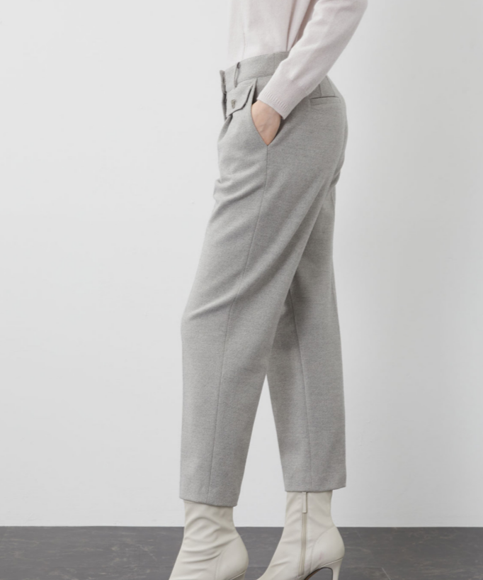 화면 캡처 2025-08-28 143511.png