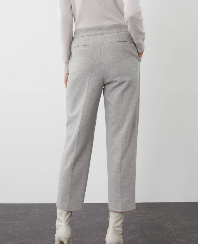 화면 캡처 2025-08-28 143541.png