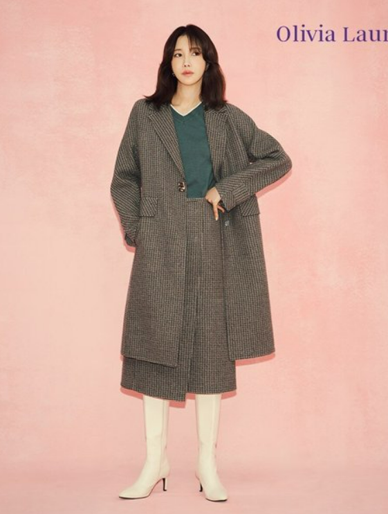 화면 캡처 2025-08-29 141036.png