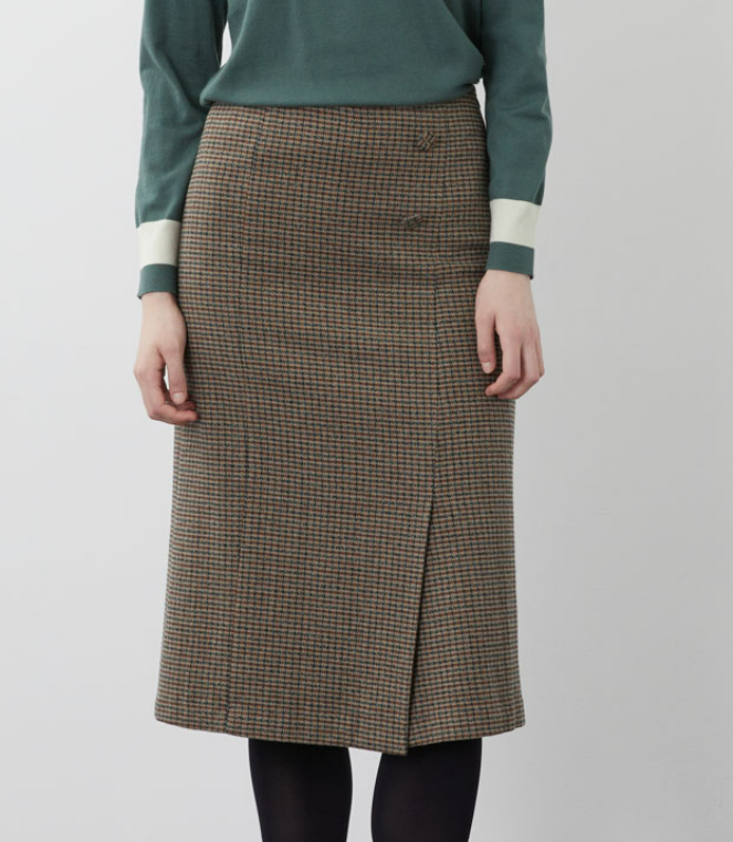 화면 캡처 2025-08-29 140516.png