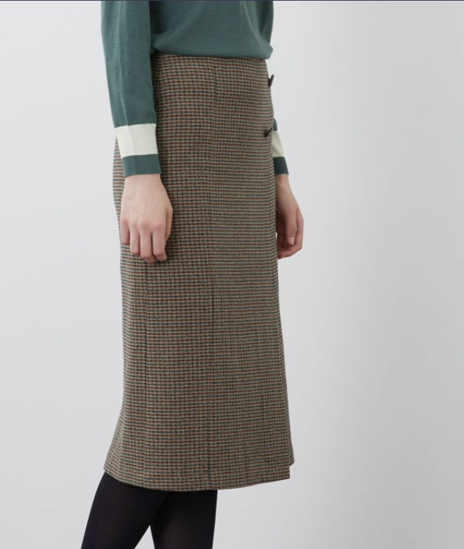 화면 캡처 2025-08-29 140552.png