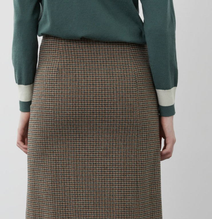 화면 캡처 2025-08-29 140641.png