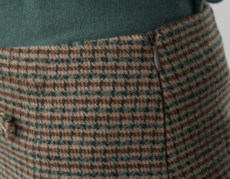 화면 캡처 2025-08-29 140711.png