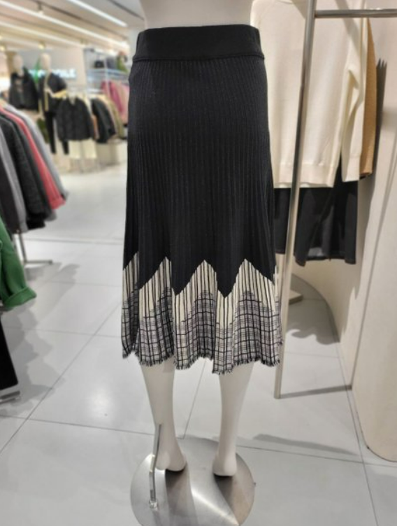 화면 캡처 2025-08-29 142129.png