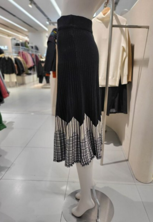 화면 캡처 2025-08-29 142100.png