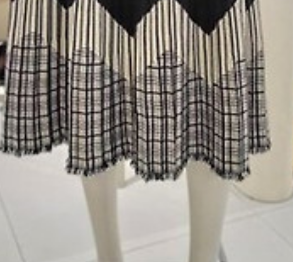 화면 캡처 2025-08-29 142011.png