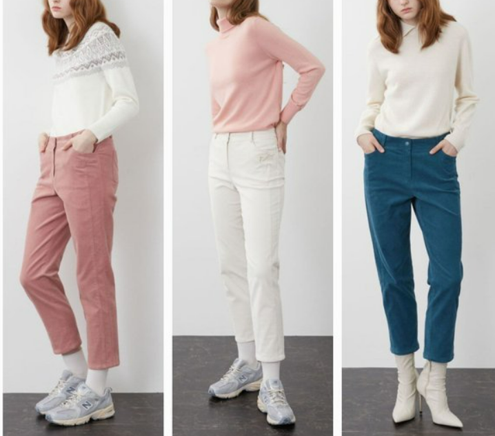 화면 캡처 2025-08-29 150603.png