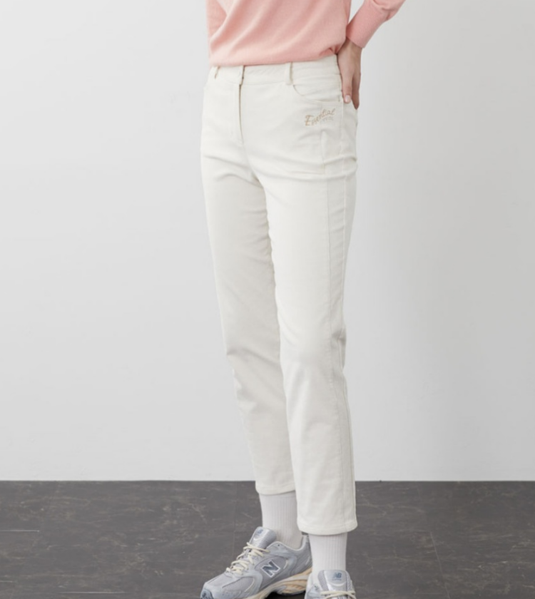 화면 캡처 2025-08-29 150639.png