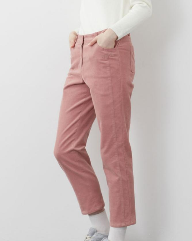 화면 캡처 2025-08-29 150710.png