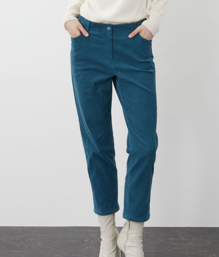 화면 캡처 2025-08-29 150742.png