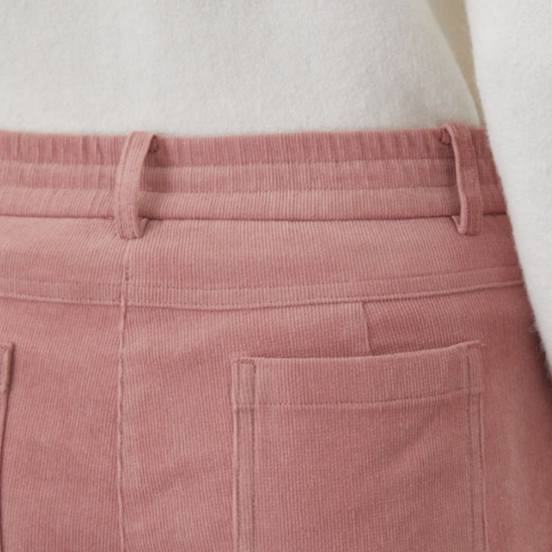 화면 캡처 2025-08-29 150927.png