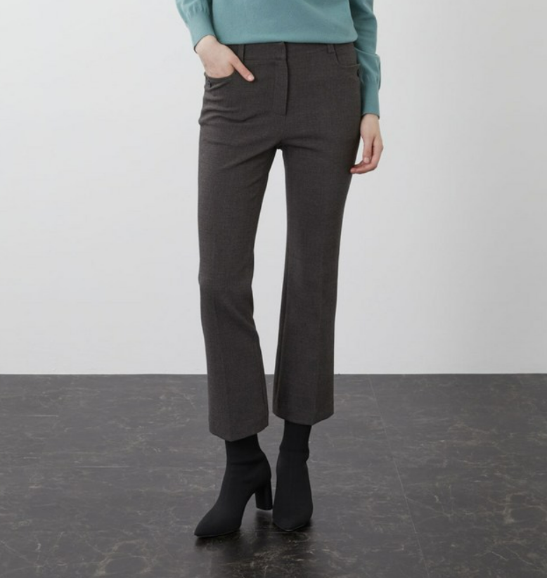 화면 캡처 2025-08-29 154818.png