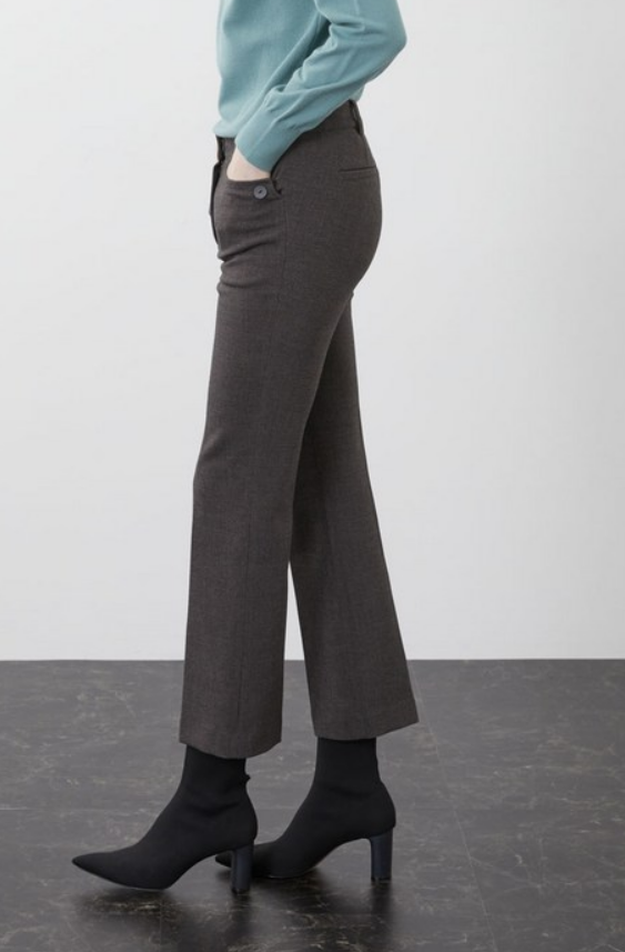 화면 캡처 2025-08-29 154856.png