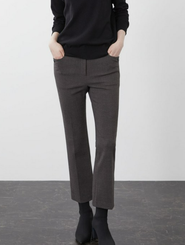 화면 캡처 2025-08-29 154930.png