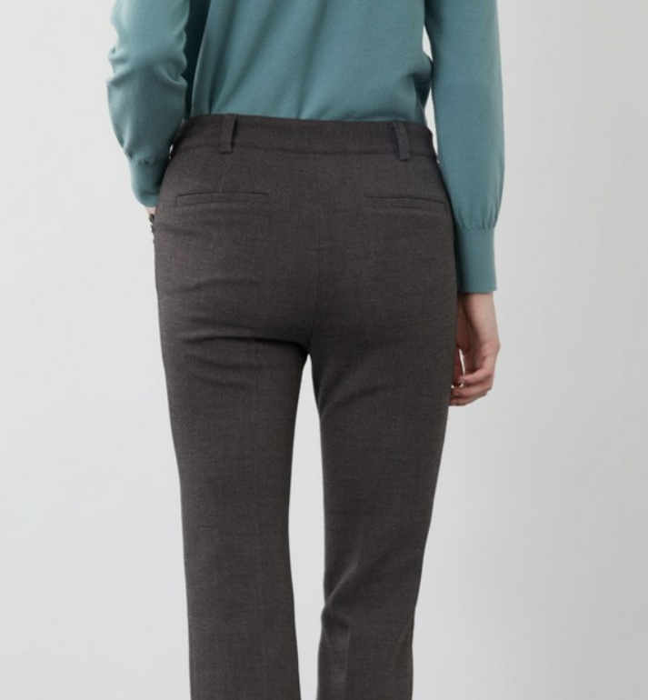 화면 캡처 2025-08-29 155001.png