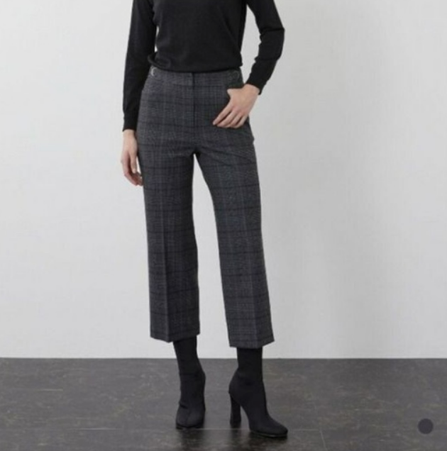 화면 캡처 2025-08-30 102250.png