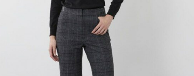 화면 캡처 2025-08-30 102326.png