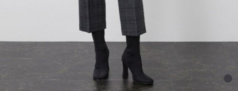 화면 캡처 2025-08-30 102349.png