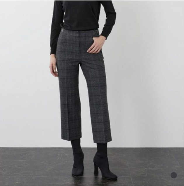 화면 캡처 2025-08-29 160229.png