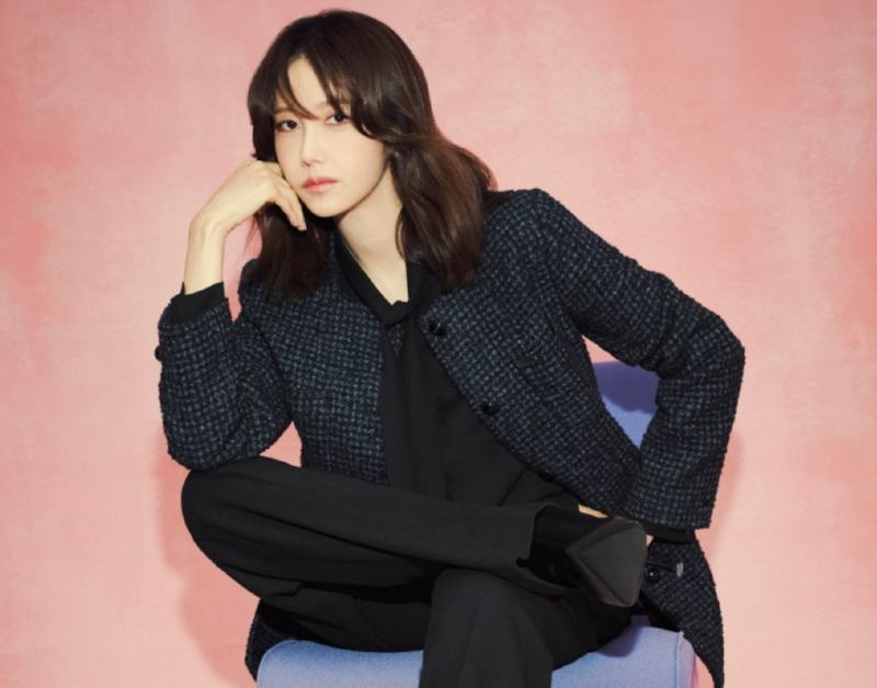 화면 캡처 2025-08-30 113055.png