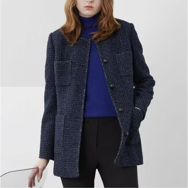 화면 캡처 2025-08-30 113151.png