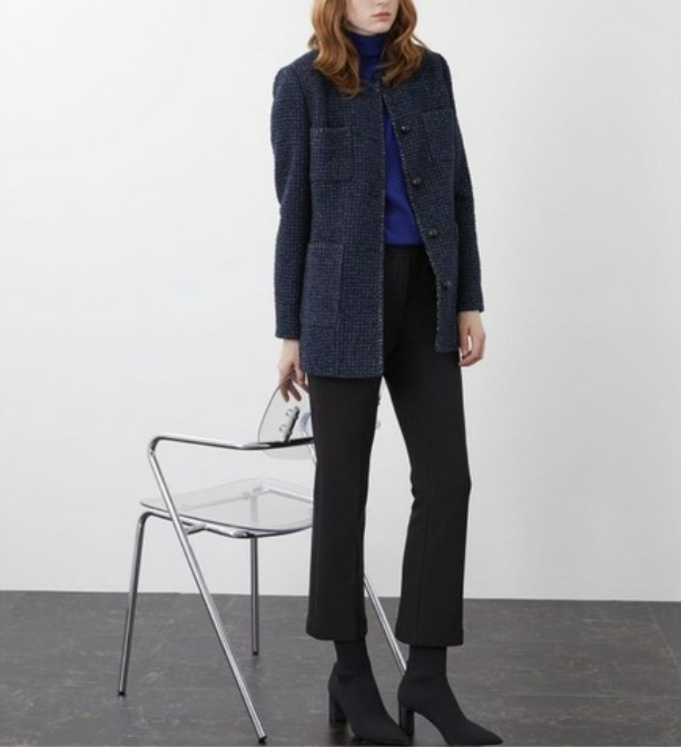 화면 캡처 2025-08-30 113519.png