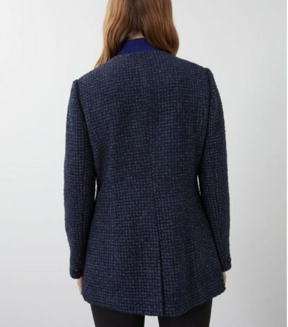 화면 캡처 2025-08-30 113548.png