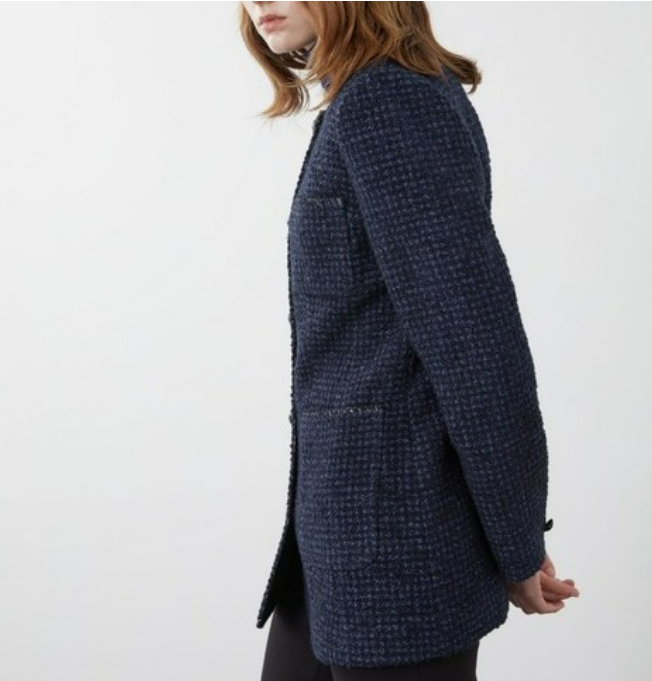 화면 캡처 2025-08-30 113624.png