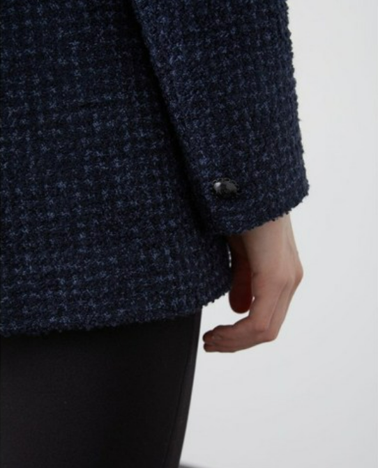 화면 캡처 2025-08-30 113657.png