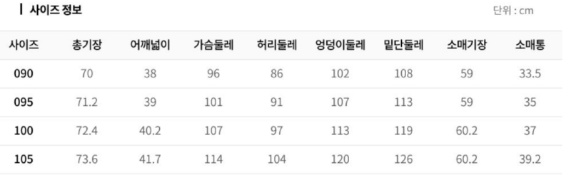 화면 캡처 2025-08-30 110307.png