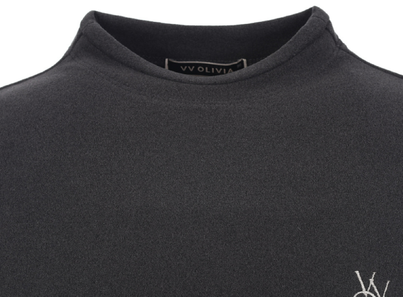 화면 캡처 2025-08-30 152301.png