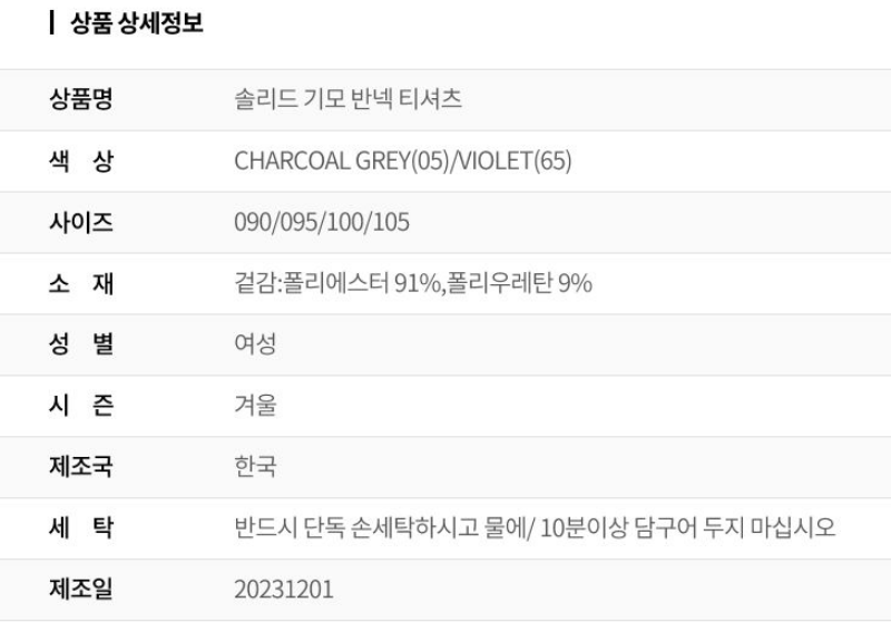 화면 캡처 2025-08-30 152039.png