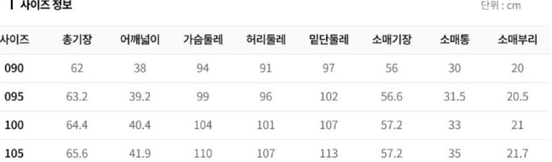 화면 캡처 2025-08-30 152101.png