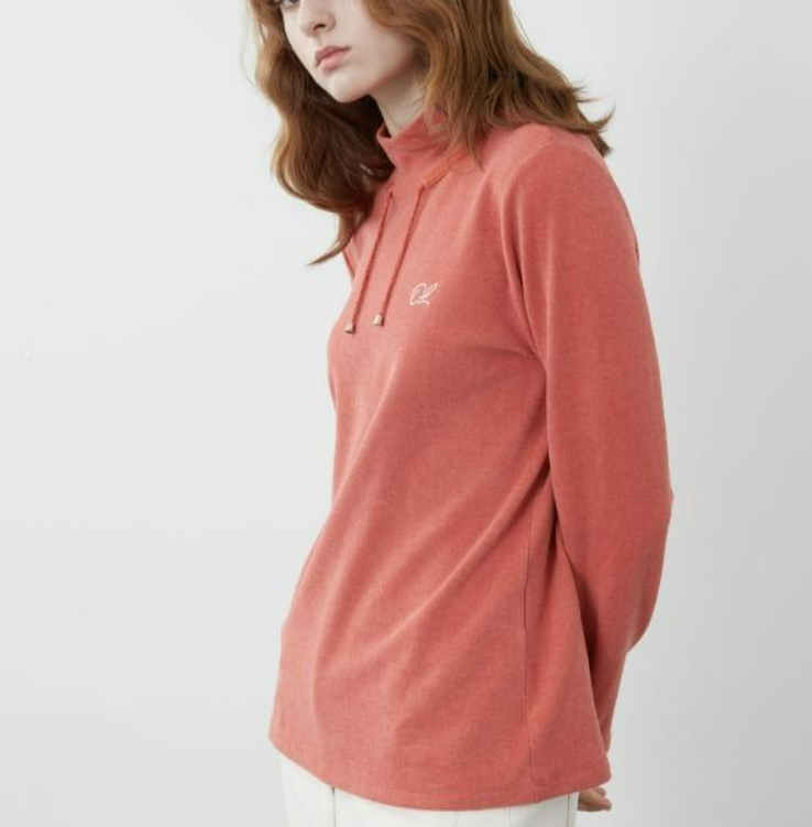 화면 캡처 2025-08-30 154101.png