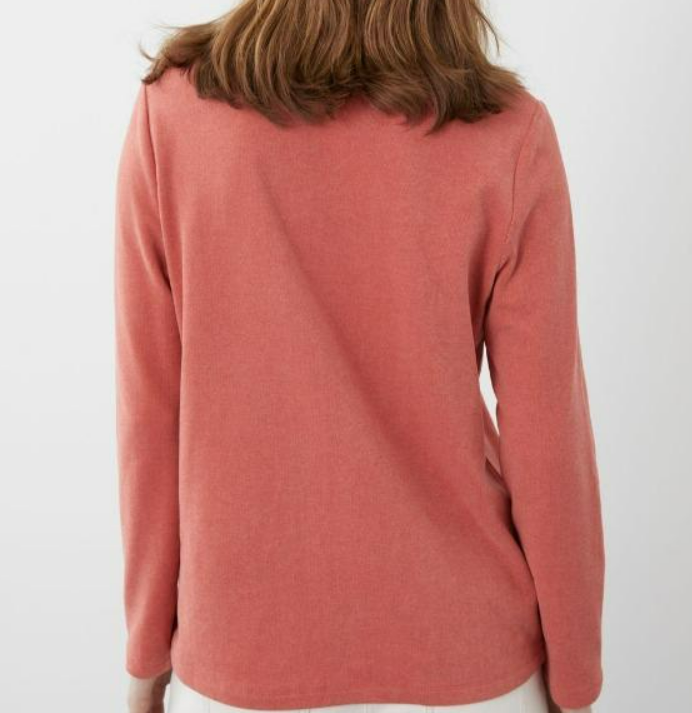 화면 캡처 2025-08-30 154125.png