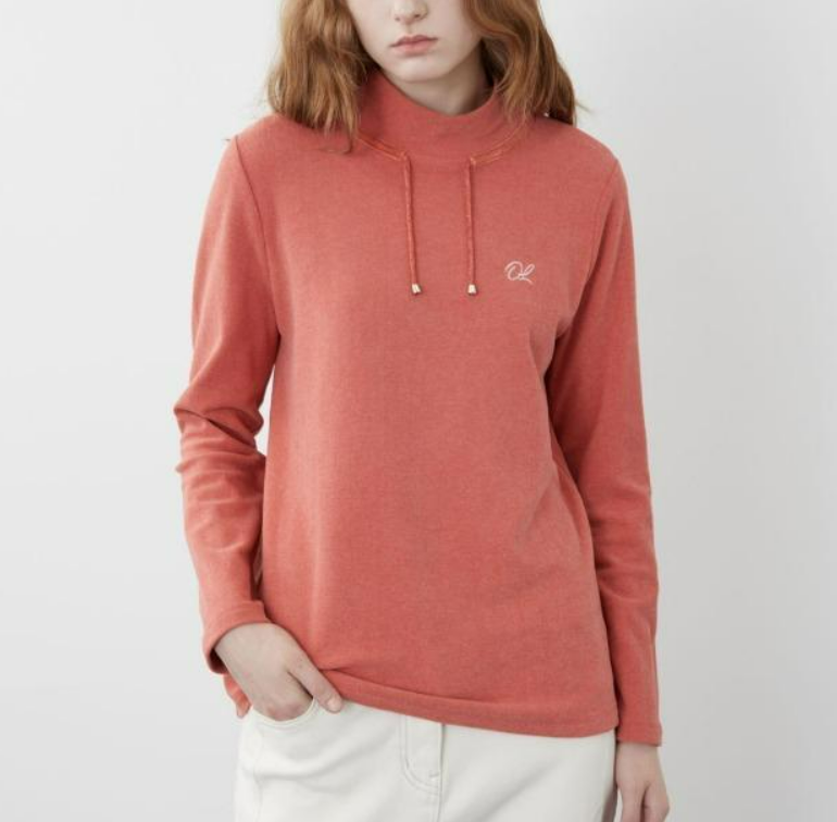 화면 캡처 2025-08-30 154037.png